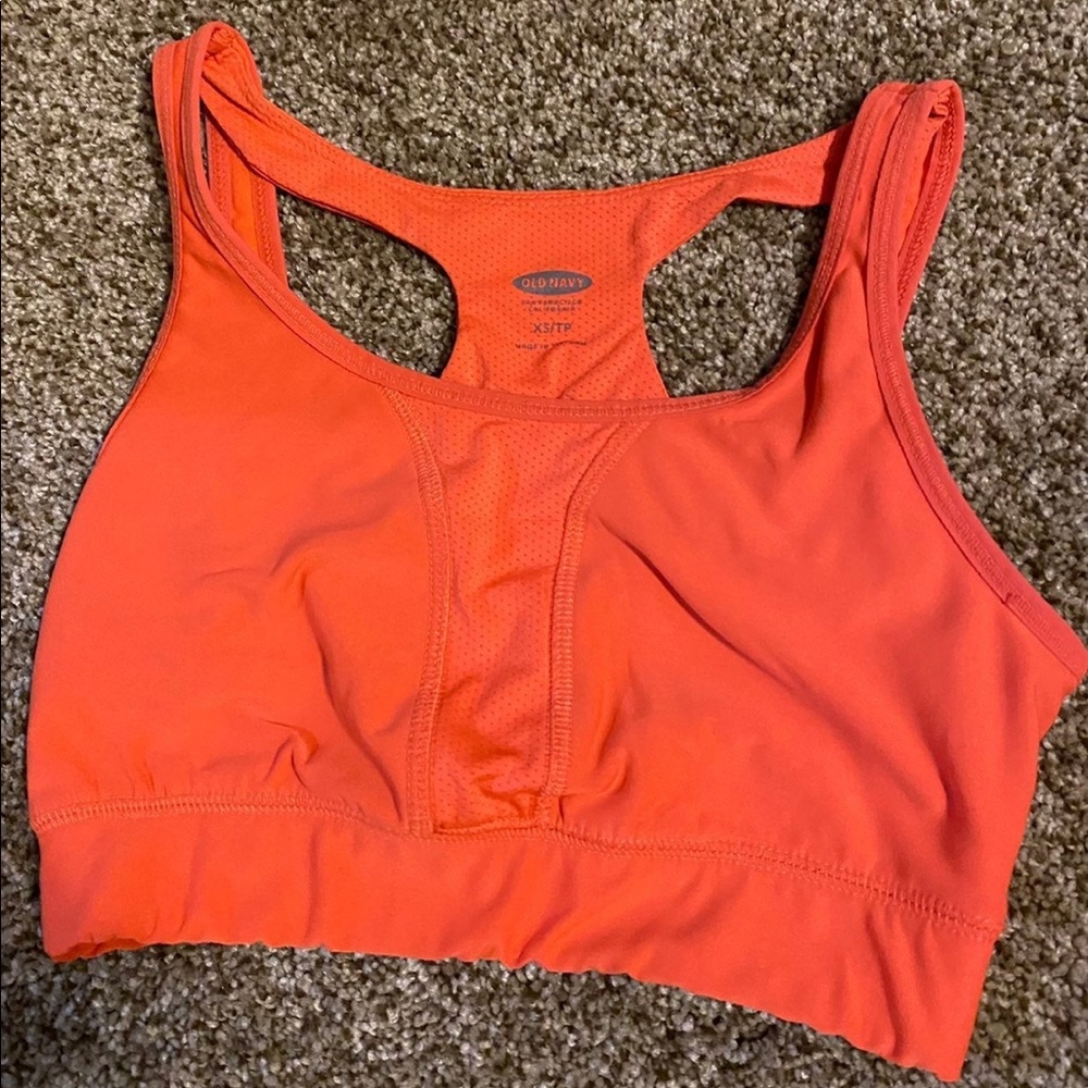 Work-Out Bundle - Picture 10 of 12